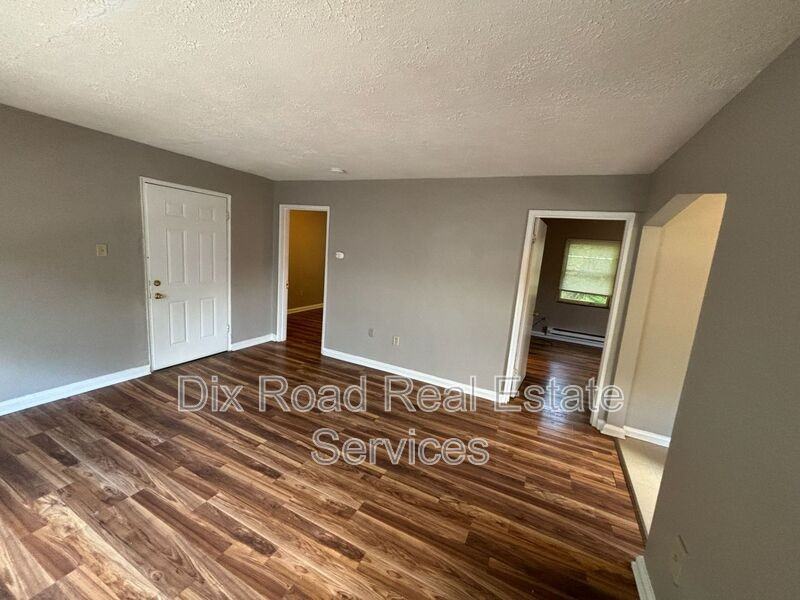 3121 Gobel Ave #3 - Photo 4 of 16