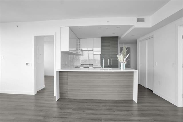 Carnarvon Street #1902 - Photo 4 of 25