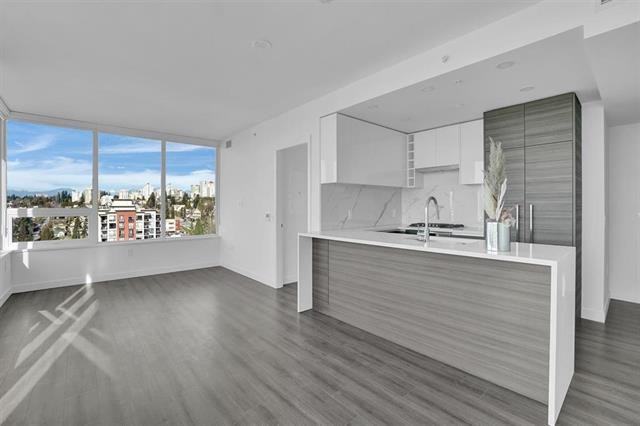 Carnarvon Street #1902 - Photo 2 of 25