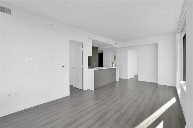 Carnarvon Street #1902 - Photo 6 of 25