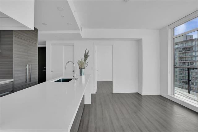 Carnarvon Street #1902 - Photo 7 of 25