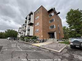 featured image of 1150 Golden Cir #409