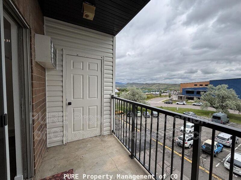 1150 Golden Cir #409 - Photo 2 of 21