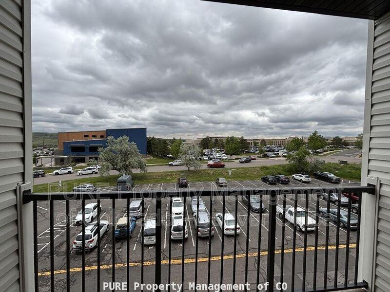 1150 Golden Cir #409 - Photo 3 of 21