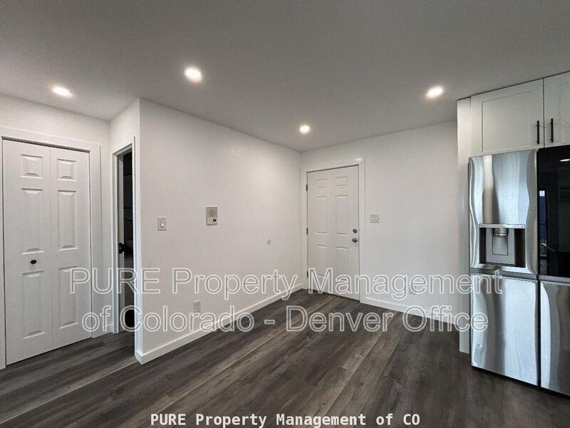 1150 Golden Cir #409 - Photo 5 of 21