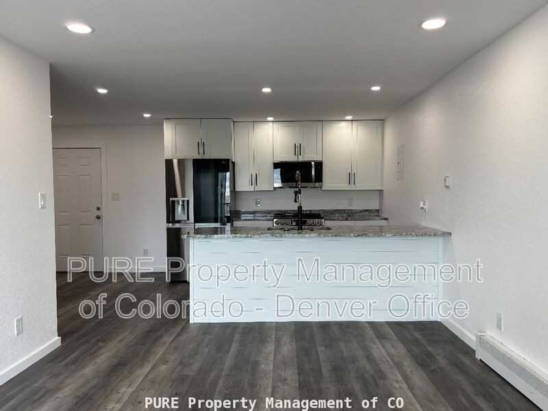 1150 Golden Cir #409 - Photo 6 of 21