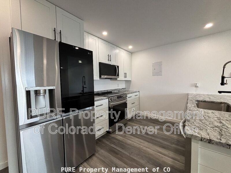 1150 Golden Cir #409 - Photo 7 of 21