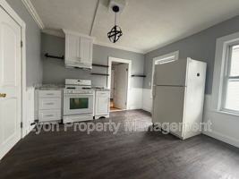 featured image of 428 9th Ave #2ndFL