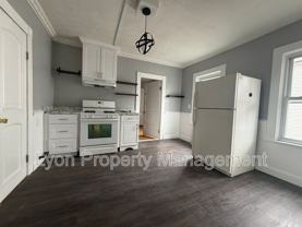 428 9th Ave #2ndFL - Photo 1 of 1
