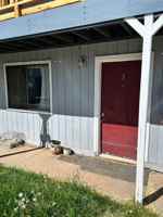 featured image of 399 N Mountain View Dr