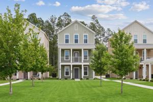 featured image of 305 Whitby Dr