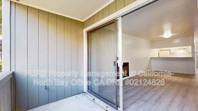 1450 E Cotati Ave #23 - Photo 5 of 18