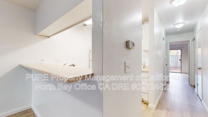 1450 E Cotati Ave #23 - Photo 7 of 18