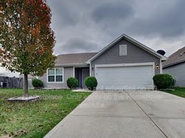 featured image of 7511 Brattle Dr