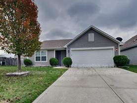 7511 Brattle Dr - Photo 1 of 1