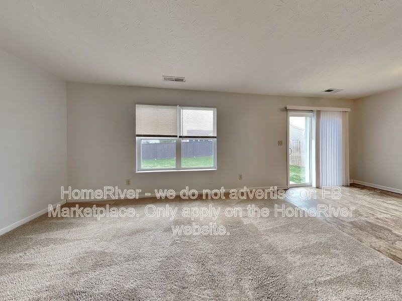 7511 Brattle Dr - Photo 2 of 22