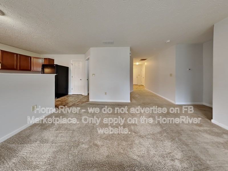 7511 Brattle Dr - Photo 3 of 22