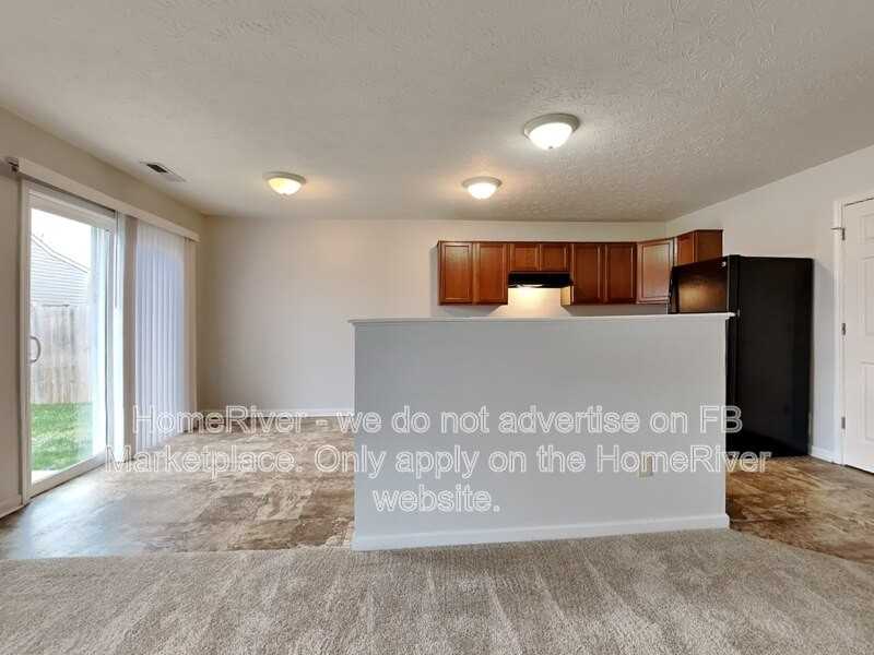 7511 Brattle Dr - Photo 4 of 22
