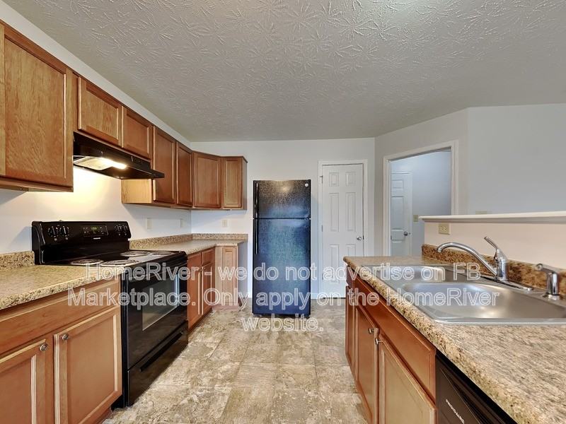 7511 Brattle Dr - Photo 5 of 22