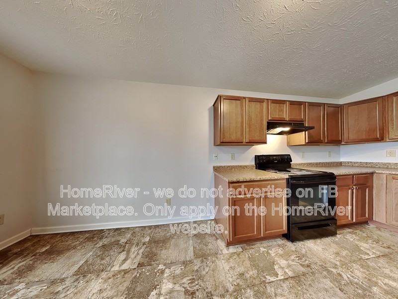 7511 Brattle Dr - Photo 6 of 22
