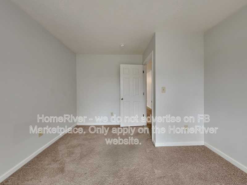7511 Brattle Dr - Photo 7 of 22