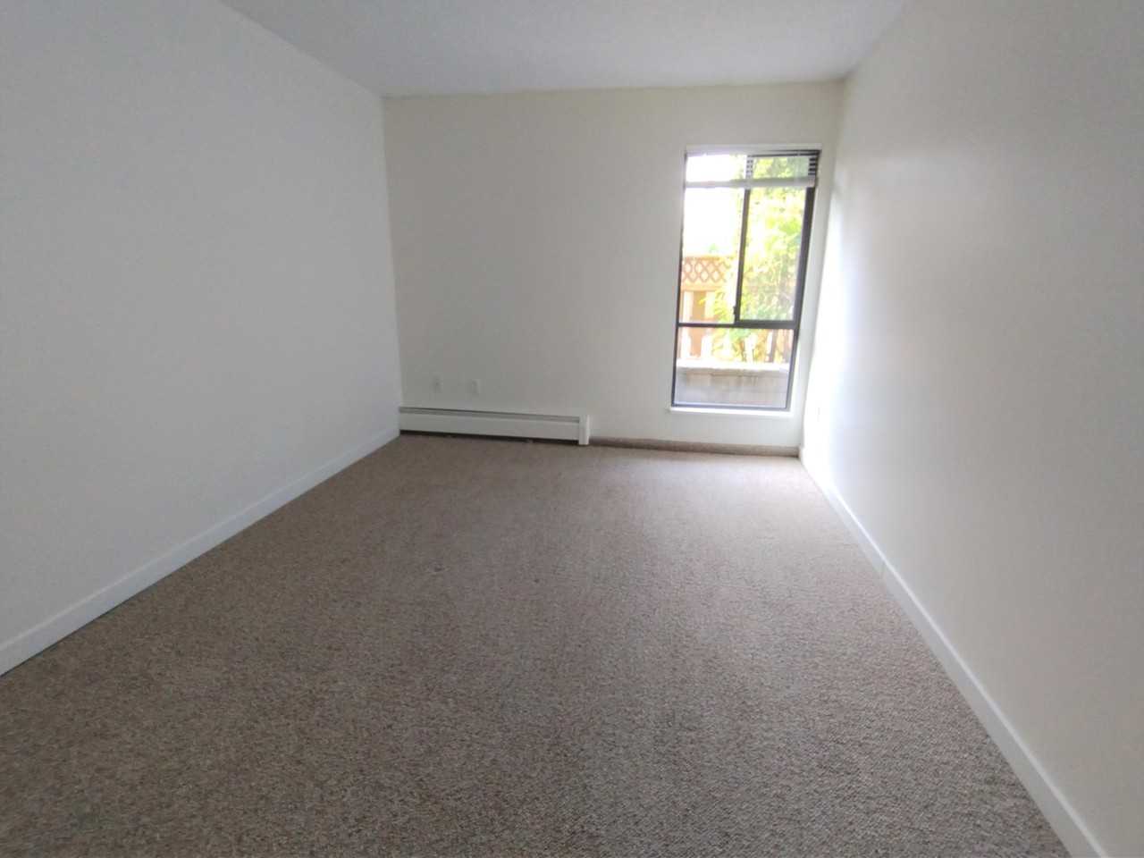 7151 Edmonds Street - Photo 5 of 6
