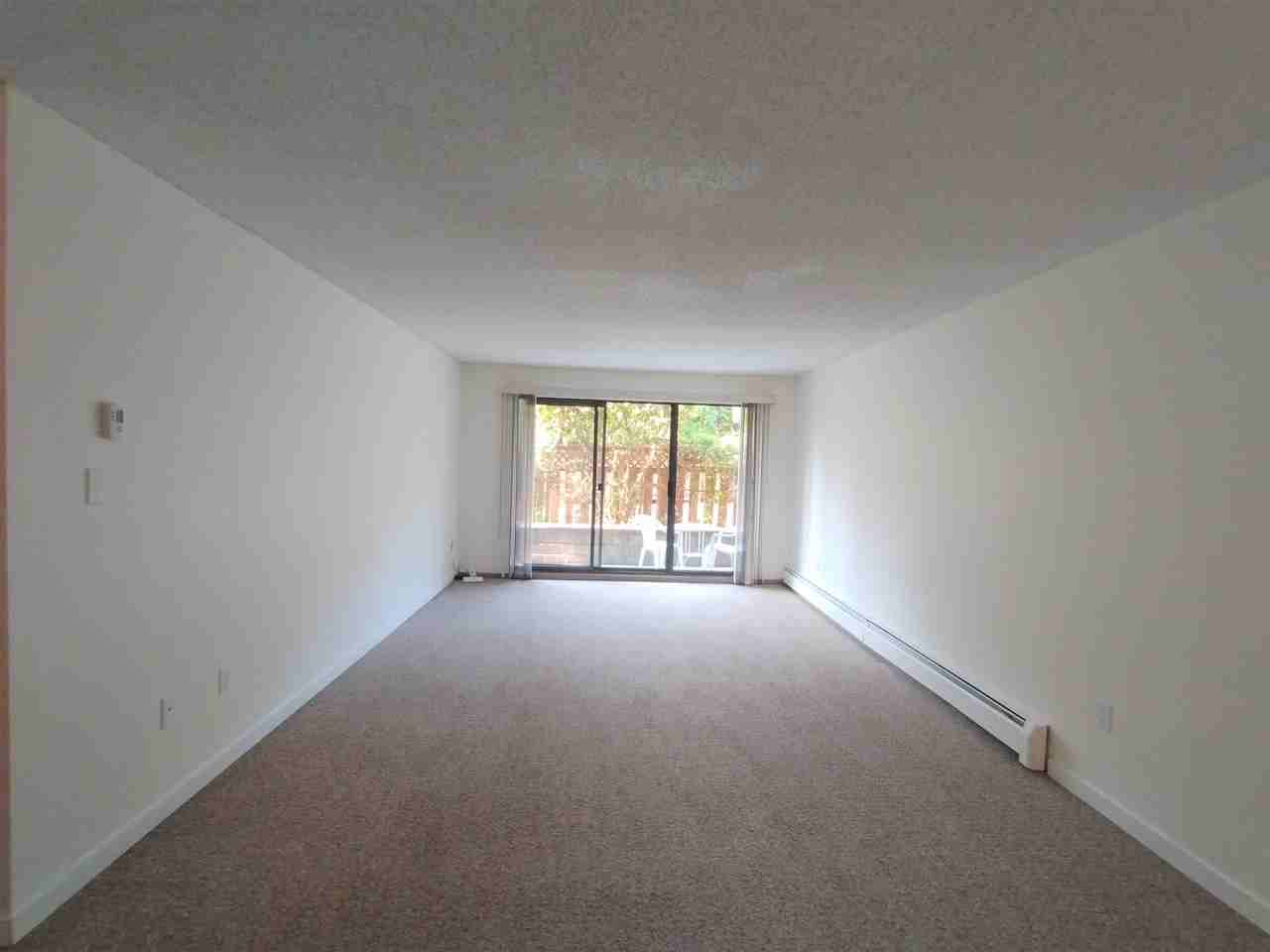 7151 Edmonds Street - Photo 2 of 6