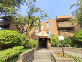 7151 Edmonds Street - Photo 1 of 1