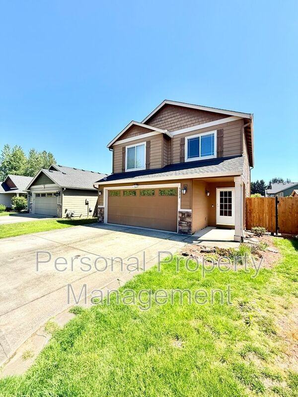 5322 Ne 95th St - Photo 2 of 31