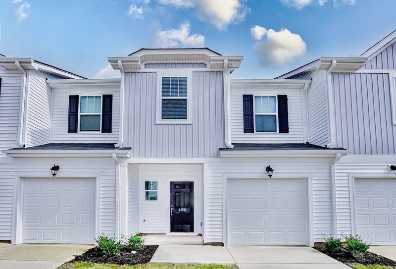 126 Telford Dr