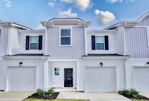 featured image of 126 Telford Dr