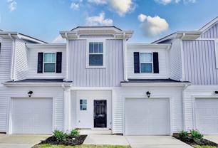 126 Telford Dr - Photo 1 of 1