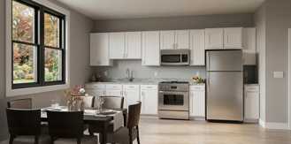 Bayshore Pines - Photo 1 of 1