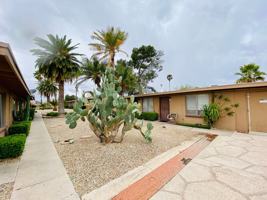 featured image of 4215 E Fairmount St
