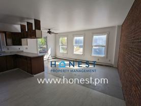 17 Mechanic St #4 - Photo 1 of 1
