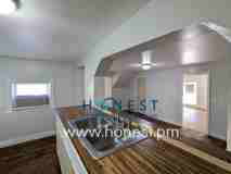 36 Prospect St #2 - Photo 1 of 1