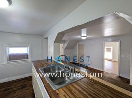 featured image of 36 Prospect St #2