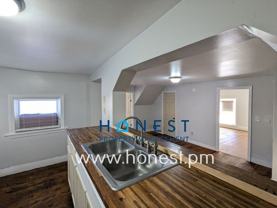 36 Prospect St #2 - Photo 1 of 1