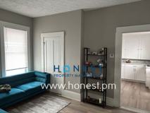 9 Maple St #4 - Photo 1 of 1