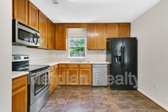 1311 Clubside Dr - Photo 1 of 1