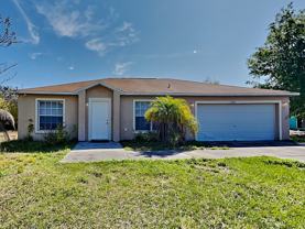 1406 Orlando Pl - Photo 1 of 1