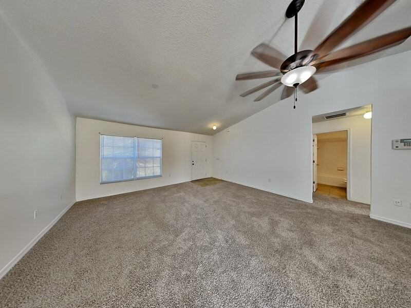 1406 Orlando Pl - Photo 2 of 18