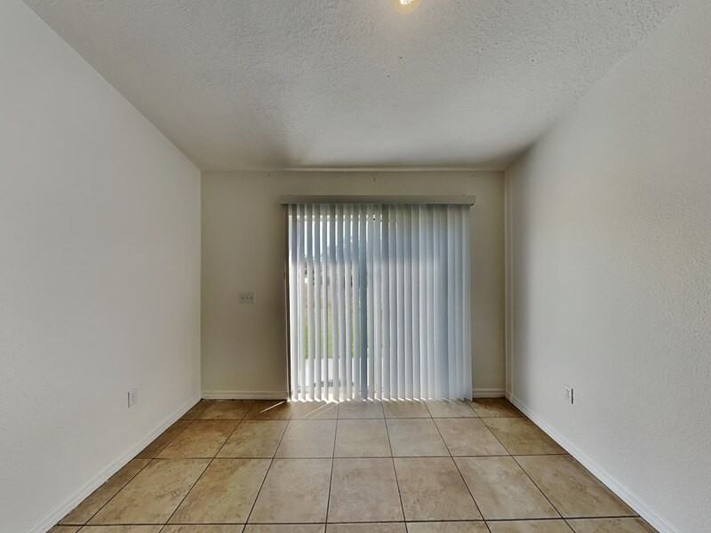 1406 Orlando Pl - Photo 6 of 18
