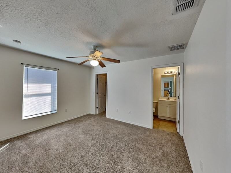 1406 Orlando Pl - Photo 7 of 18