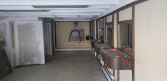 Behrends Court - Commerical - Photo 1 of 1