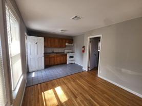 17 Lagrange Avenue - Photo 1 of 1