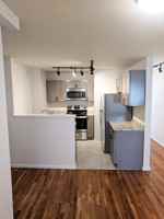 featured image of 24-26 Academy Street / 63 Cannon Street