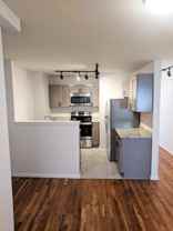 24-26 Academy Street / 63 Cannon Street - Photo 1 of 1