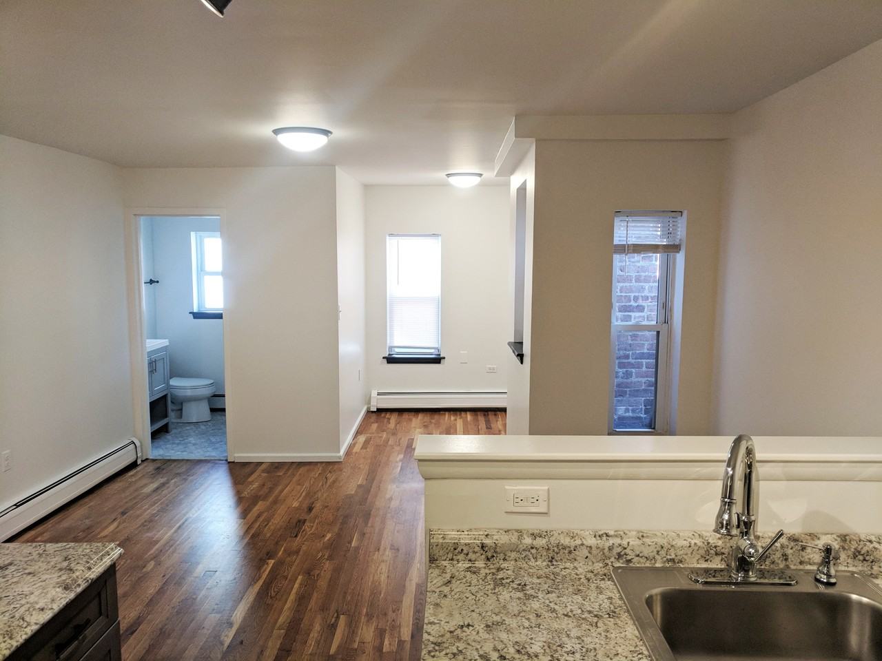 24-26 Academy Street / 63 Cannon Street - Photo 2 of 8