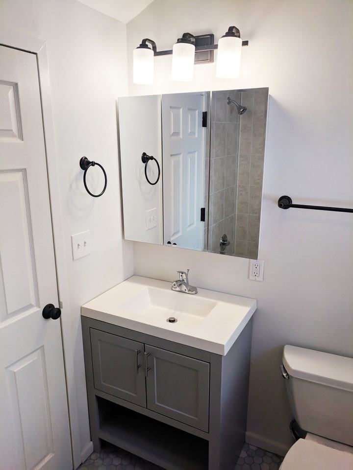 24-26 Academy Street / 63 Cannon Street - Photo 3 of 8